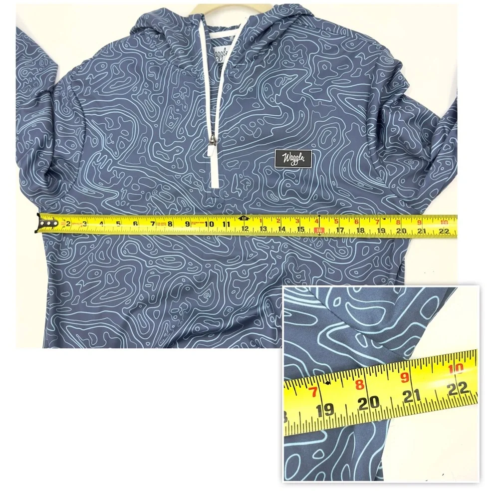 Not for sale